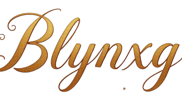 Blynxg